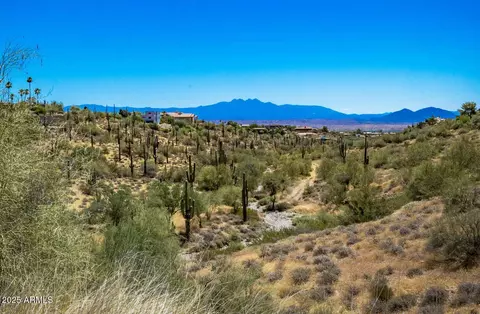 16108 Emerald Dr #106, Fountain Hills, AZ 85268