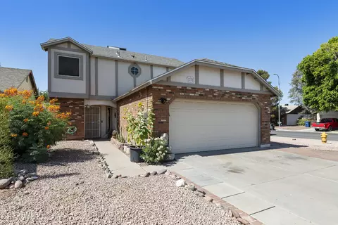 1335 W Straford Dr, Chandler, AZ 85224