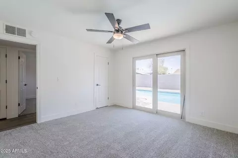Bedroom - 2337 E Contessa St, Mesa, AZ 85213 photo 5 of 7