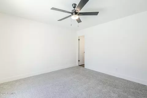 Bedroom - 2337 E Contessa St, Mesa, AZ 85213 photo 7 of 7