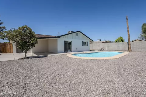 Other - 2337 E Contessa St, Mesa, AZ 85213 photo 7 of 7