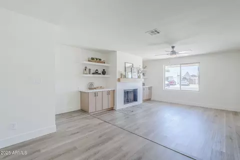 Living - 2337 E Contessa St, Mesa, AZ 85213 photo 4 of 4