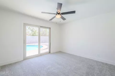 Bedroom - 2337 E Contessa St, Mesa, AZ 85213 photo 4 of 7
