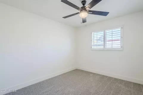 Bedroom - 2337 E Contessa St, Mesa, AZ 85213 photo 1 of 7