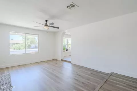 Living - 2337 E Contessa St, Mesa, AZ 85213 photo 3 of 4