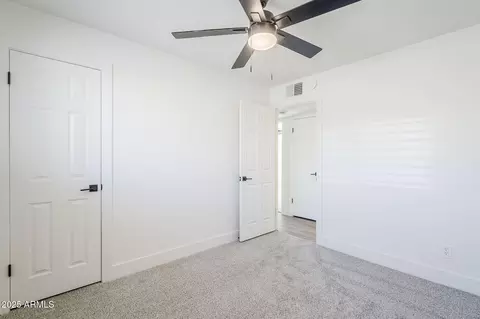 Other - 2337 E Contessa St, Mesa, AZ 85213 photo 3 of 7