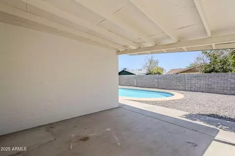 Other - 2337 E Contessa St, Mesa, AZ 85213 photo 5 of 7