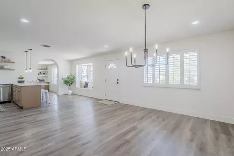 Other - 2337 E Contessa St, Mesa, AZ 85213 photo 1 of 7