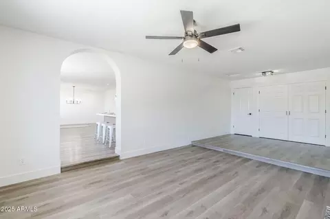 Living - 2337 E Contessa St, Mesa, AZ 85213 photo 2 of 4