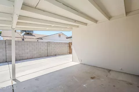 Other - 2337 E Contessa St, Mesa, AZ 85213 photo 4 of 7