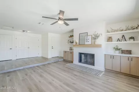 Living - 2337 E Contessa St, Mesa, AZ 85213 photo 1 of 4