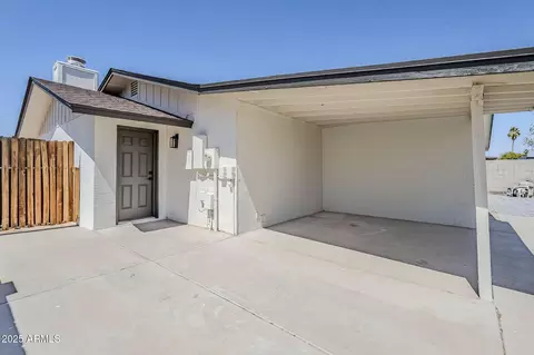 Other - 2337 E Contessa St, Mesa, AZ 85213 photo 6 of 7
