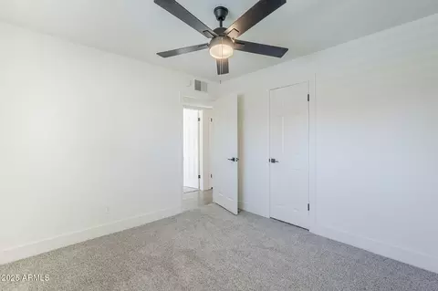 Bedroom - 2337 E Contessa St, Mesa, AZ 85213 photo 3 of 7