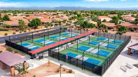 View/Area - 5024 S Citrus Ct, Gilbert, AZ 85298 photo 13 of 16