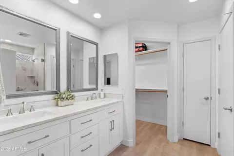Other - 5024 S Citrus Ct, Gilbert, AZ 85298 photo 1 of 8