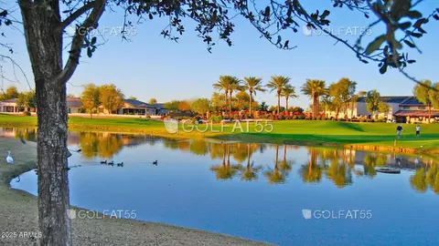Other - 5024 S Citrus Ct, Gilbert, AZ 85298 photo 6 of 8