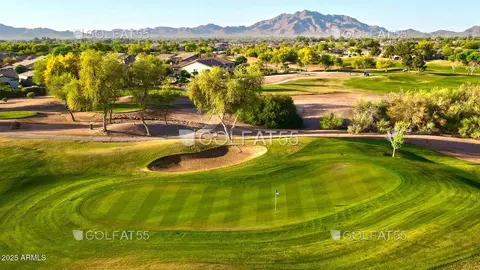 View/Area - 5024 S Citrus Ct, Gilbert, AZ 85298 photo 5 of 16