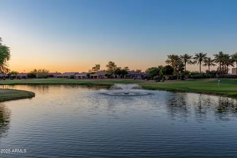 View/Area - 5024 S Citrus Ct, Gilbert, AZ 85298 photo 4 of 16