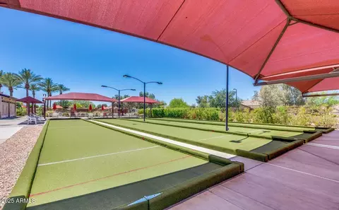 View/Area - 5024 S Citrus Ct, Gilbert, AZ 85298 photo 9 of 16
