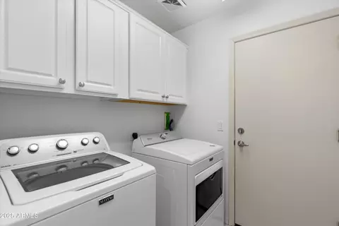 Other - 5024 S Citrus Ct, Gilbert, AZ 85298 photo 3 of 8