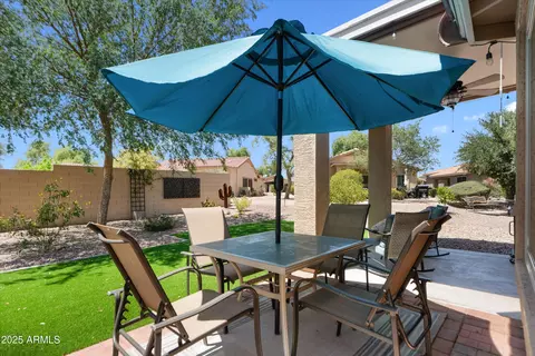 Other - 5024 S Citrus Ct, Gilbert, AZ 85298 photo 4 of 8