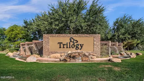 View/Area - 5024 S Citrus Ct, Gilbert, AZ 85298 photo 16 of 16