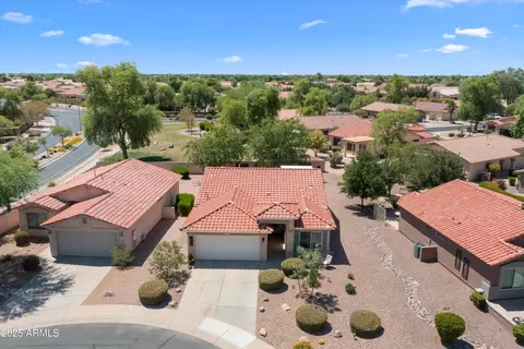 View/Area - 5024 S Citrus Ct, Gilbert, AZ 85298 photo 1 of 16
