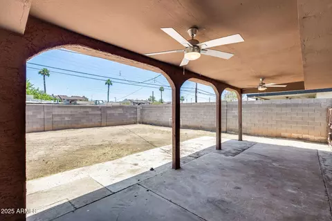 Other - 4225 N 27th Dr, Phoenix, AZ 85017 photo 16 of 21