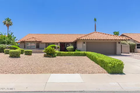 6017 E Kathleen Rd, Scottsdale, AZ 85254