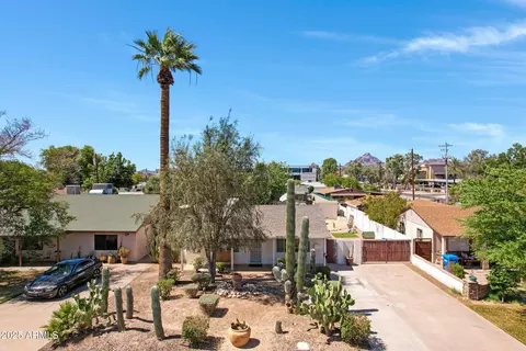 1940 E Indianola Ave E, Phoenix, AZ 85016