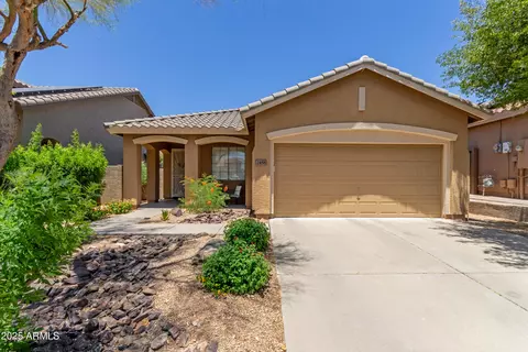 2458 W Warren Dr, Anthem, AZ 85086