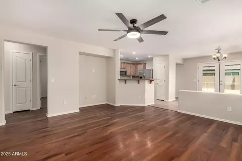 36538 W La Paz St, Maricopa, AZ 85138