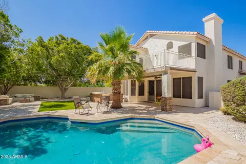 1953 W Lark Dr, Chandler, AZ 85286