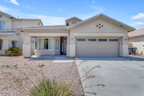 11630 W Jefferson St, Avondale, AZ 85323