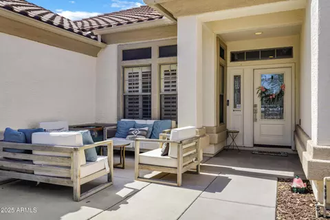 2187 W Skyline Ln, Queen Creek, AZ 85142