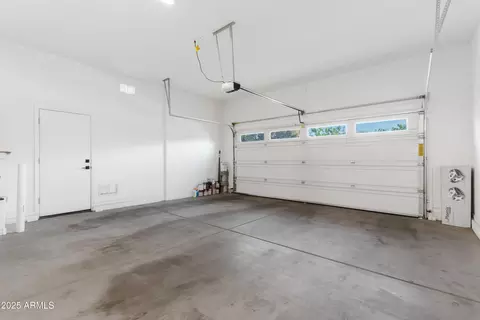 1492 W Bruce Ave, Gilbert, AZ 85233 photo 40