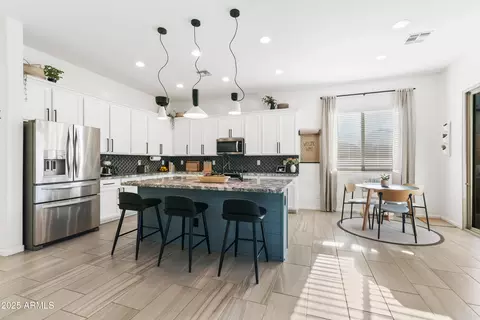 1492 W Bruce Ave, Gilbert, AZ 85233 photo 8