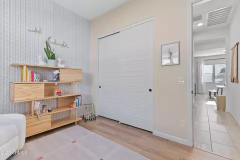 1492 W Bruce Ave, Gilbert, AZ 85233 photo 31