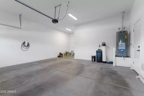 1492 W Bruce Ave, Gilbert, AZ 85233 photo 41