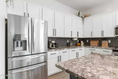 1492 W Bruce Ave, Gilbert, AZ 85233 photo 9