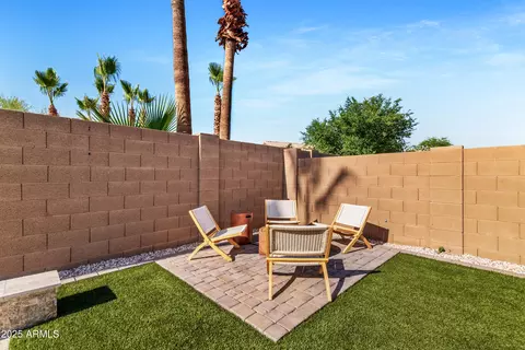 1492 W Bruce Ave, Gilbert, AZ 85233 photo 36