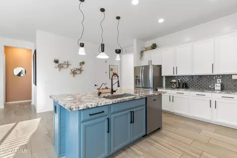 1492 W Bruce Ave, Gilbert, AZ 85233 photo 11