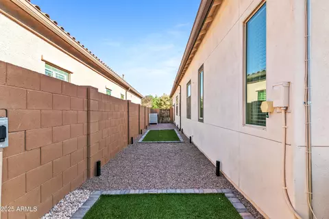 1492 W Bruce Ave, Gilbert, AZ 85233 photo 37