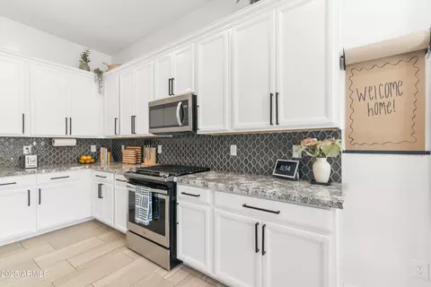 1492 W Bruce Ave, Gilbert, AZ 85233 photo 10