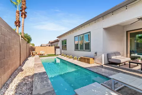 1492 W Bruce Ave, Gilbert, AZ 85233 photo 34