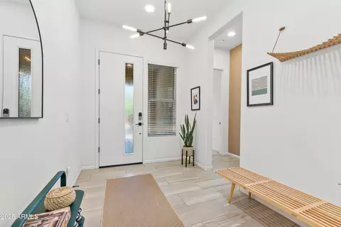 1492 W Bruce Ave, Gilbert, AZ 85233 photo 3