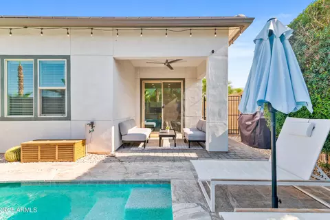 1492 W Bruce Ave, Gilbert, AZ 85233 photo 33