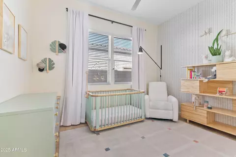 1492 W Bruce Ave, Gilbert, AZ 85233 photo 30
