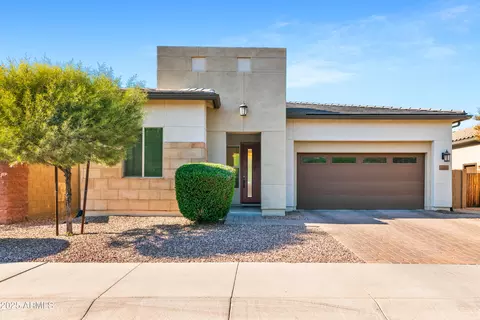 1492 W Bruce Ave, Gilbert, AZ 85233
