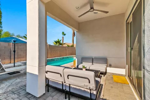1492 W Bruce Ave, Gilbert, AZ 85233 photo 32